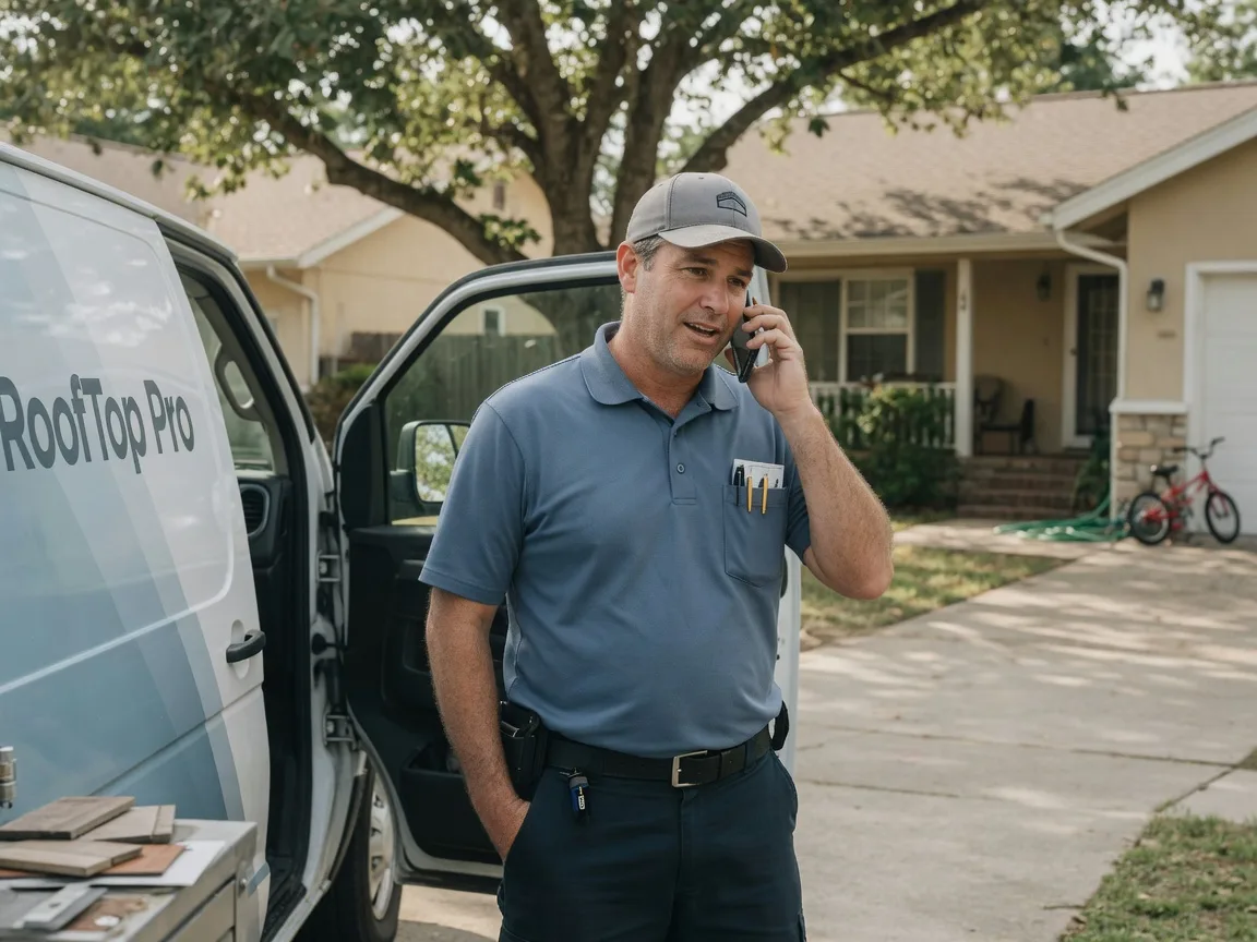 Roof Repair Koeltztown, MO FAQs